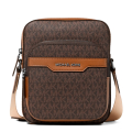 227-BRN/LUGGAGE